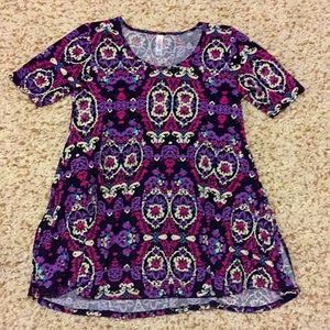 LuLaRoe Perfect Tee